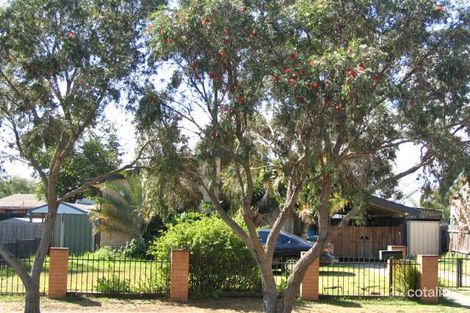 13 Capparis Cct, Bidwill, NSW 2770