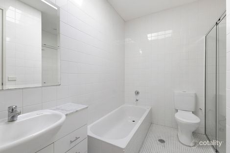 Property photo of 6 Marsden Street Camperdown NSW 2050