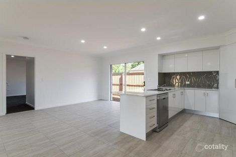 Property photo of 2 Tesch Street Thabeban QLD 4670