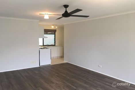 Property photo of 2/177 Olsen Avenue Labrador QLD 4215