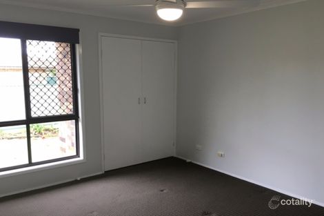 Property photo of 2/177 Olsen Avenue Labrador QLD 4215