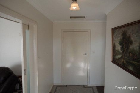 Property photo of 31 Allan Street Nyah West VIC 3595