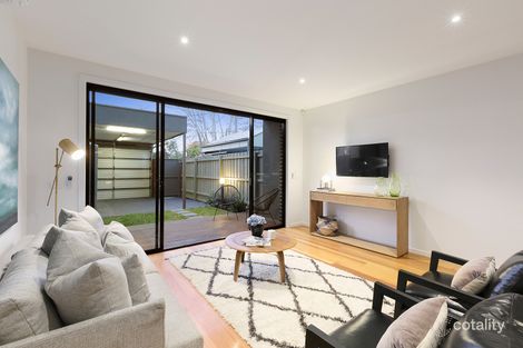 Property photo of 5A Hardwick Street Coburg VIC 3058