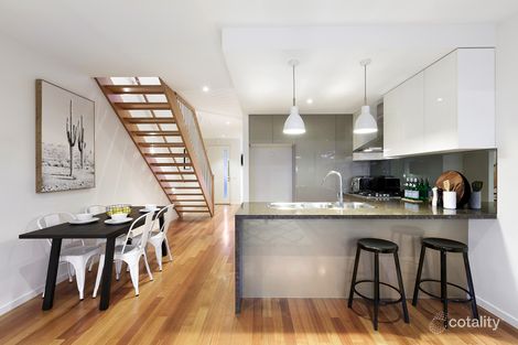 Property photo of 5A Hardwick Street Coburg VIC 3058