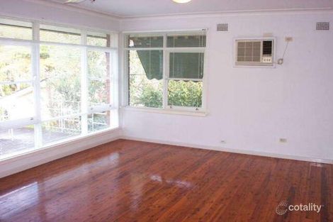 Property photo of 19 Burdekin Crescent St Ives NSW 2075