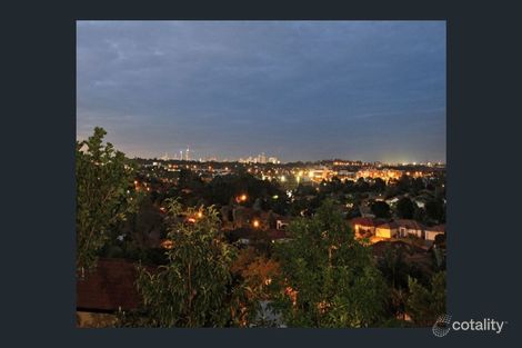 Property photo of 15 Highbridge Rise Mudgeeraba QLD 4213