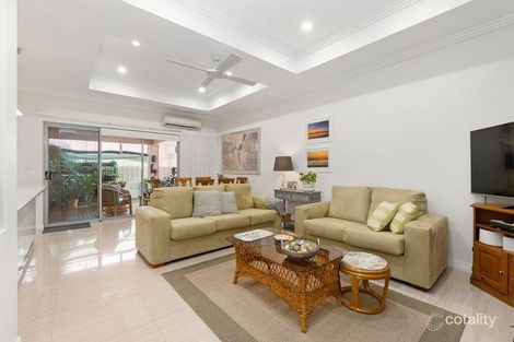 Property photo of 42C St Albans Road Nollamara WA 6061