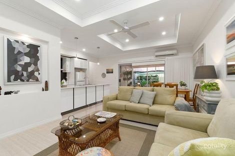 Property photo of 42C St Albans Road Nollamara WA 6061