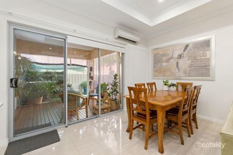 Property photo of 42C St Albans Road Nollamara WA 6061