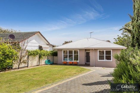 Property photo of 25 Howson Street Hilton WA 6163