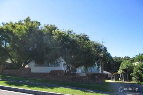 43 Hillcrest Ave, Woonona, NSW 2517