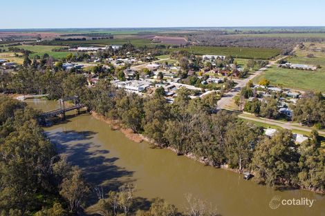 Property photo of 3 Grant Street Tooleybuc NSW 2736
