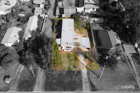 Property photo of 3 Grant Street Tooleybuc NSW 2736