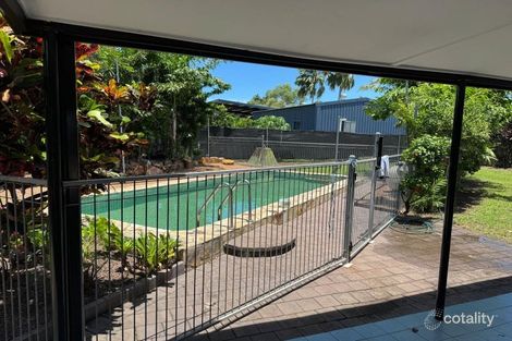 2 Mckay Pl, Millner, NT 0810