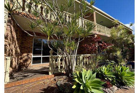3/20 Elizabeth St, Sawtell, NSW 2452