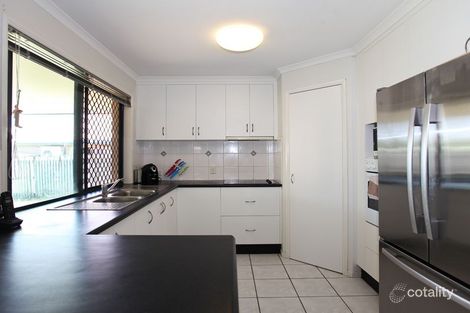 36 Anita Dr, Andergrove, QLD 4740