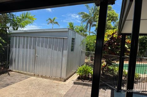 Property photo of 2 McKay Place Millner NT 0810