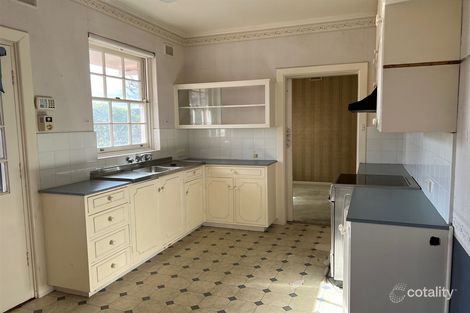 Property photo of 21 Kenton Street Lockleys SA 5032