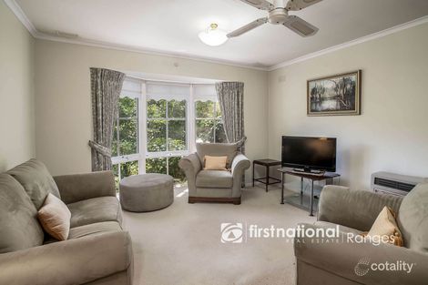 Property photo of 7/421A Glenfern Road Upwey VIC 3158
