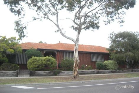 6 Earls Ct, Endeavour Hills, VIC 3802