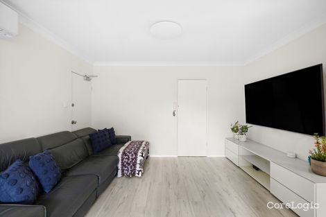 Property photo of 3/31 Regent Street Summer Hill NSW 2130