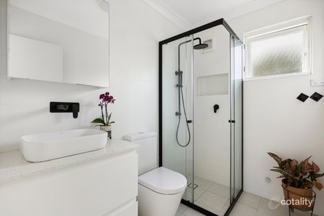 Property photo of 3/31 Regent Street Summer Hill NSW 2130