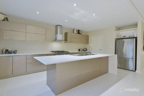 Property photo of 22 Tarana Street Camp Hill QLD 4152