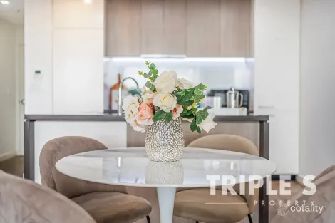 Property photo of 11802/5 Sam Sing Street Waterloo NSW 2017