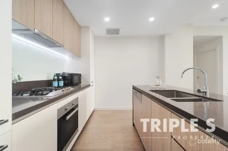 Property photo of 11802/5 Sam Sing Street Waterloo NSW 2017