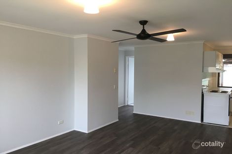 Property photo of 2/177 Olsen Avenue Labrador QLD 4215