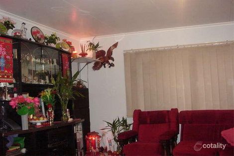 Property photo of 71 Doreen Crescent Ellen Grove QLD 4078