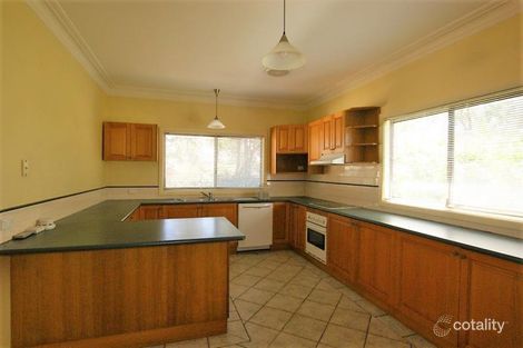 Property photo of 98 Ramsay Road Picnic Point NSW 2213