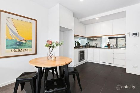 Property photo of 104/4 Beavers Road Northcote VIC 3070