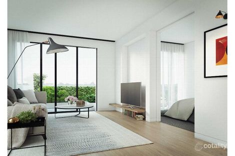 Property photo of 104/4 Beavers Road Northcote VIC 3070