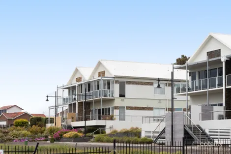 2/11 Adelaide St, George Town, TAS 7253