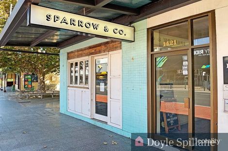 1/1421 Pittwater Rd, Narrabeen, NSW 2101