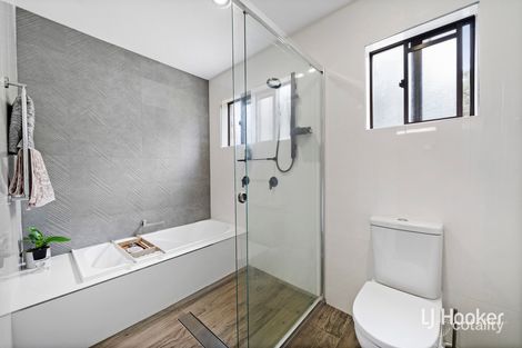 Property photo of 8 Kyabra Place Hawker ACT 2614