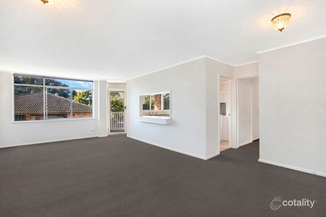 Property photo of 23/53 Ocean Avenue Double Bay NSW 2028