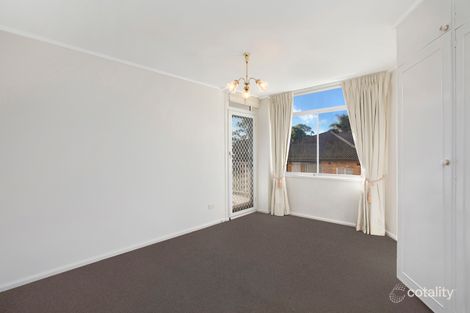 Property photo of 23/53 Ocean Avenue Double Bay NSW 2028