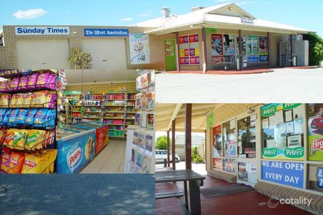 53 Bolderwood Dr, South Lake, WA 6164