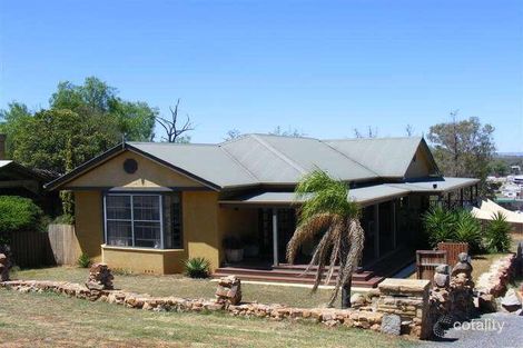 63 Liverpool St, Cowra, NSW 2794