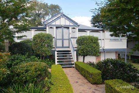 45 Cameron St, Nundah, QLD 4012