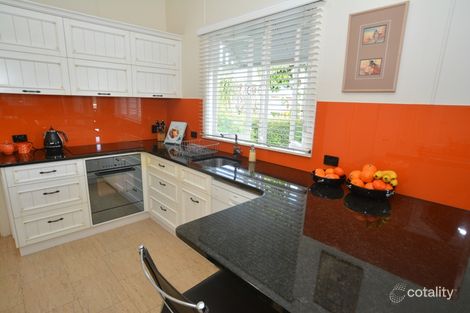 Property photo of 45 Cameron Street Nundah QLD 4012