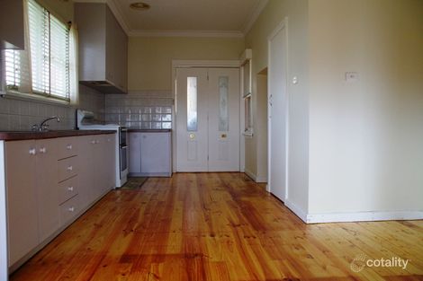 Property photo of 1 Sweeney Street Black Hill VIC 3350