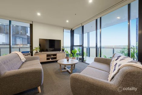 Property photo of 303/64 Wests Road Maribyrnong VIC 3032