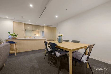 Property photo of 303/64 Wests Road Maribyrnong VIC 3032