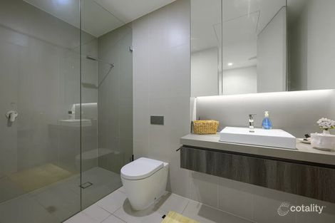 Property photo of 303/64 Wests Road Maribyrnong VIC 3032