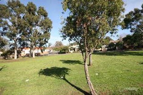 Lot 2 Lansdowne Tce, Vale Park, SA 5081