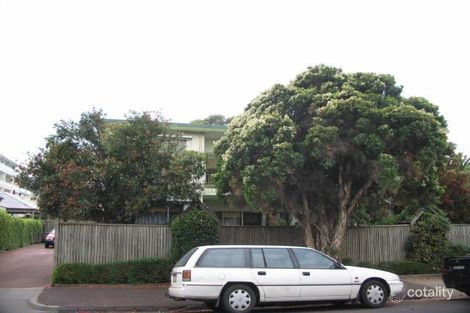 3 Hickford St, Brunswick East, VIC 3057