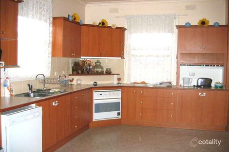 Property photo of 138 High Street Beechworth VIC 3747